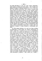 giornale/RMG0008820/1869/V.3/00000210