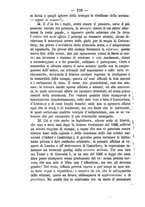 giornale/RMG0008820/1869/V.3/00000214