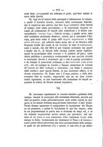 giornale/RMG0008820/1869/V.3/00000216