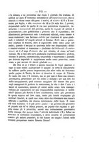 giornale/RMG0008820/1869/V.3/00000219