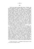 giornale/RMG0008820/1869/V.3/00000220