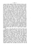 giornale/RMG0008820/1869/V.3/00000221