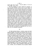 giornale/RMG0008820/1869/V.3/00000226