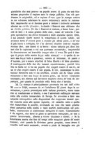 giornale/RMG0008820/1869/V.3/00000227