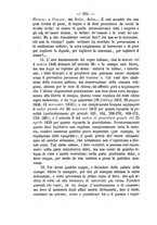 giornale/RMG0008820/1869/V.3/00000228