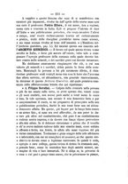 giornale/RMG0008820/1869/V.3/00000235