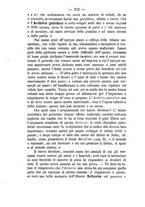 giornale/RMG0008820/1869/V.3/00000236