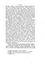 giornale/RMG0008820/1869/V.3/00000257