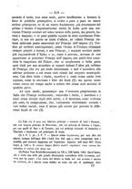 giornale/RMG0008820/1869/V.3/00000263