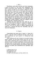 giornale/RMG0008820/1869/V.3/00000267