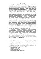 giornale/RMG0008820/1869/V.3/00000280