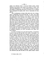 giornale/RMG0008820/1869/V.3/00000282