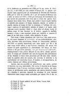 giornale/RMG0008820/1869/V.3/00000287