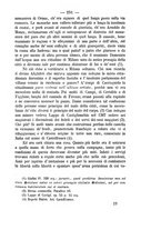 giornale/RMG0008820/1869/V.3/00000295