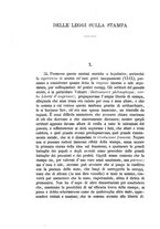 giornale/RMG0008820/1869/V.3/00000298