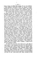 giornale/RMG0008820/1869/V.3/00000299