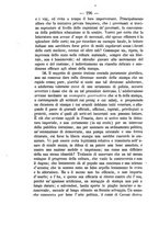 giornale/RMG0008820/1869/V.3/00000300