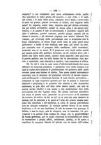 giornale/RMG0008820/1869/V.3/00000302