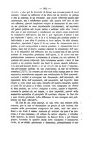 giornale/RMG0008820/1869/V.3/00000309