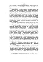 giornale/RMG0008820/1869/V.3/00000312