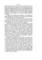 giornale/RMG0008820/1869/V.3/00000317