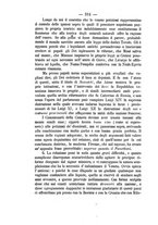 giornale/RMG0008820/1869/V.3/00000318