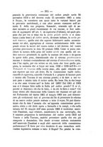 giornale/RMG0008820/1869/V.3/00000329