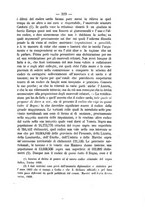 giornale/RMG0008820/1869/V.3/00000333