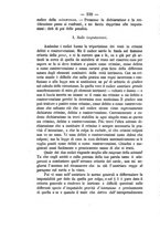 giornale/RMG0008820/1869/V.3/00000334