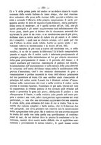 giornale/RMG0008820/1869/V.3/00000337