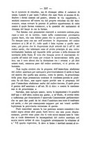 giornale/RMG0008820/1869/V.3/00000341