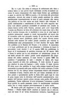 giornale/RMG0008820/1869/V.3/00000343