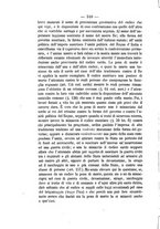 giornale/RMG0008820/1869/V.3/00000344