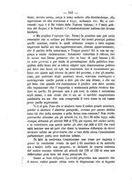 giornale/RMG0008820/1869/V.3/00000346