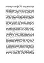 giornale/RMG0008820/1869/V.3/00000347