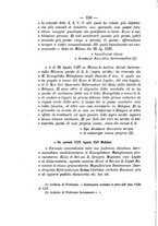 giornale/RMG0008820/1869/V.3/00000354