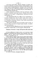 giornale/RMG0008820/1869/V.3/00000355