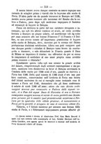 giornale/RMG0008820/1869/V.3/00000357