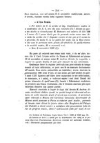 giornale/RMG0008820/1869/V.3/00000358