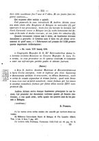 giornale/RMG0008820/1869/V.3/00000359