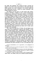 giornale/RMG0008820/1869/V.3/00000361