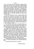 giornale/RMG0008820/1869/V.3/00000363