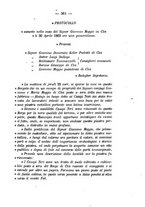 giornale/RMG0008820/1869/V.3/00000365