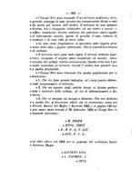 giornale/RMG0008820/1869/V.3/00000366