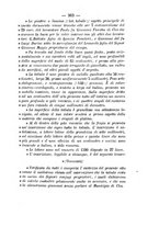 giornale/RMG0008820/1869/V.3/00000367