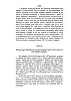 giornale/RMG0008820/1869/V.3/00000372