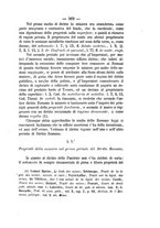 giornale/RMG0008820/1869/V.3/00000373