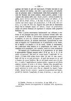 giornale/RMG0008820/1869/V.3/00000374