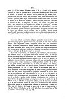 giornale/RMG0008820/1869/V.3/00000375