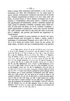 giornale/RMG0008820/1869/V.3/00000377